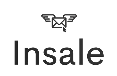 insale.in