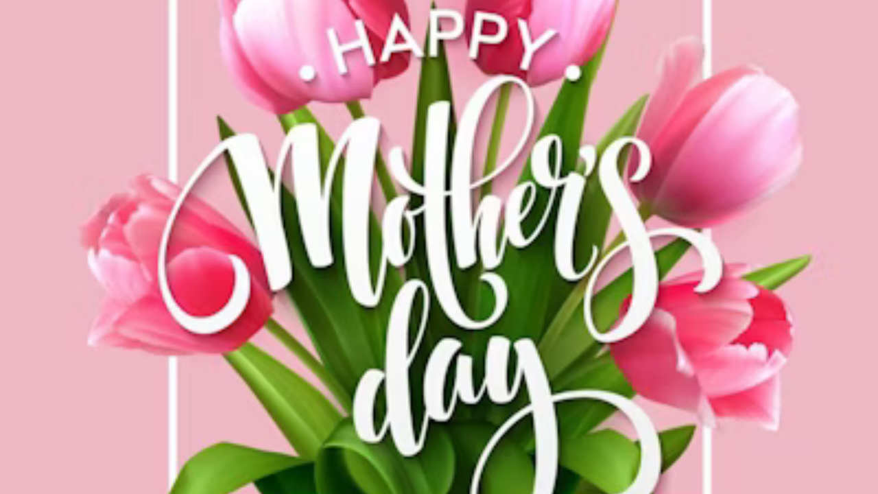 Mother’s Day Messages Mother’s Day Messages
