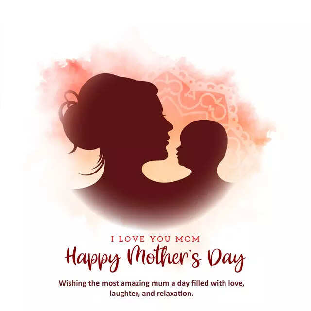 Mother's Day 2025 Images Mother's Day 2025 Images