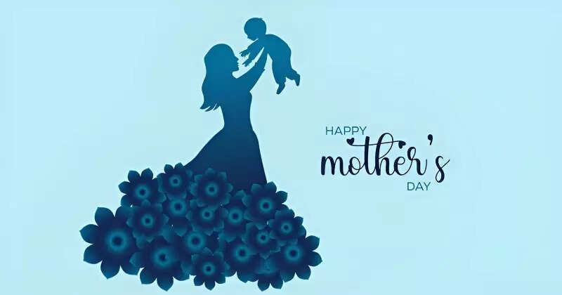 Mother's Day Wishes,Messages Mother's Day Wishes,Messages
