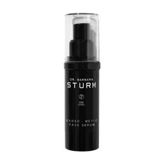 Dr. Barbara Sturm Exoso-Metic Face Serum