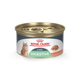 Royal Canin Feline Digestive Care Wet Cat Food