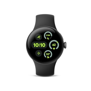 Google Pixel Watch 3 