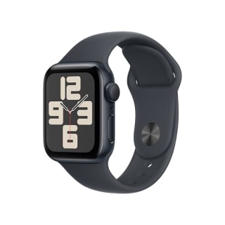Apple Watch SE (2nd Gen) 