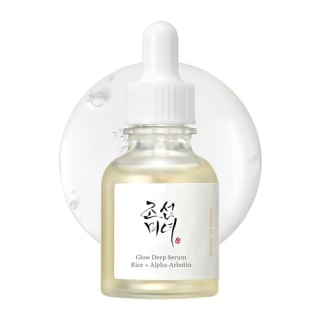 Beauty of Joseon Glow Deep Serum