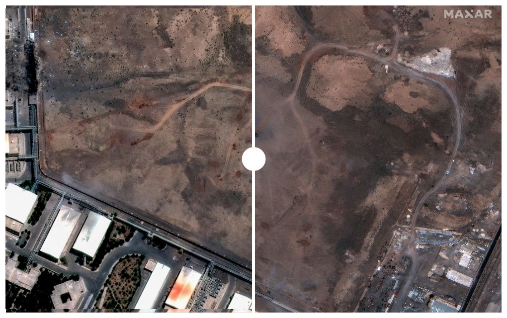 photo-slider visualization