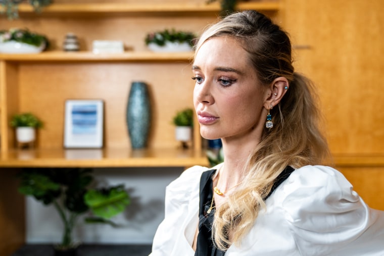 Kaja Sokola