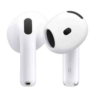 Apple AirPods 4