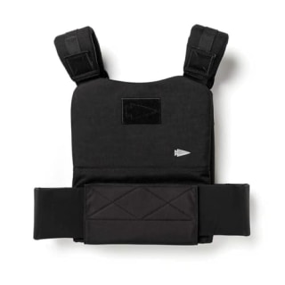 Go Ruck Training Weight Vest
