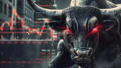 FOMC meet: What does US Fed rate cut mean for Indian stock markets? Explained