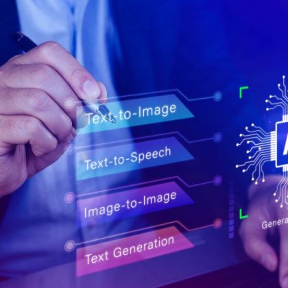 Cyberorama Web Development