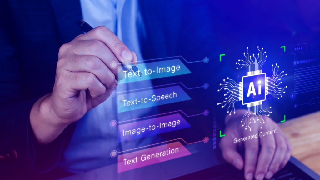 Cyberorama Web Development