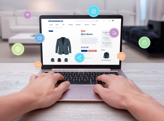 shopify-promodata-api-development