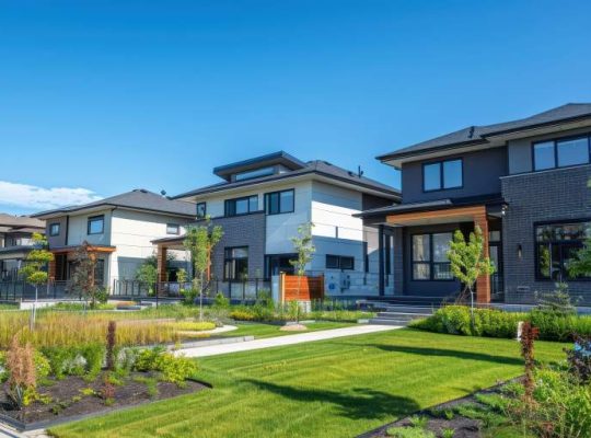 insale - realestate