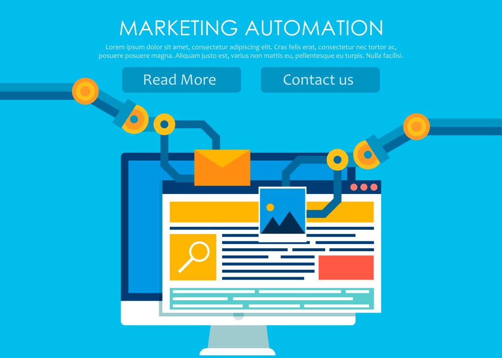 Custom AI Voice Agents: Transforming Business Communication with Intelligent Automation 3 www.insale.in