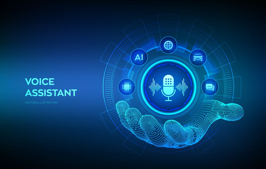 Custom AI Voice Agents: Transforming Business Communication with Intelligent Automation 1 Custom AI Voice Agents