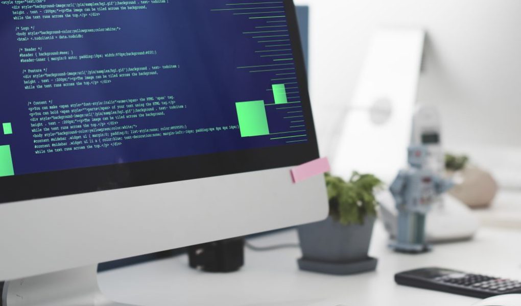 Offshore PHP Developers