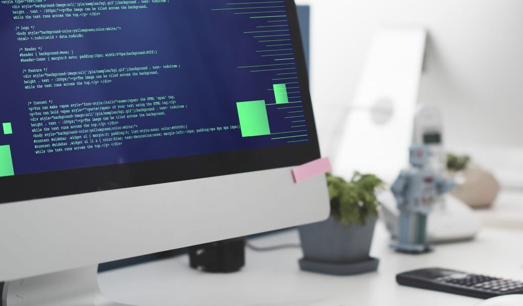 Offshore PHP Developers