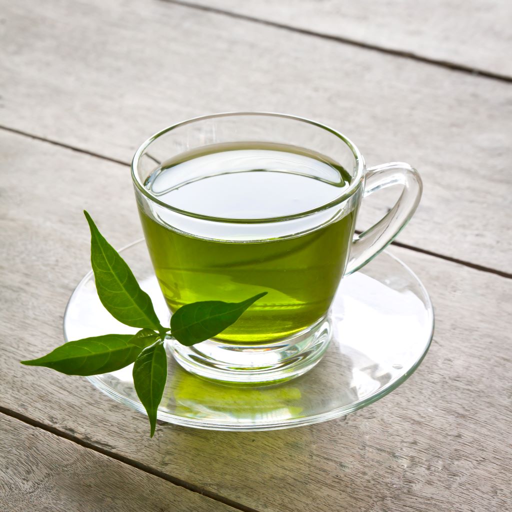 How to Make Himachal Green Tea: A Proven Recipe for Amazing Health Benefits 1 Make Himachal Green Tea