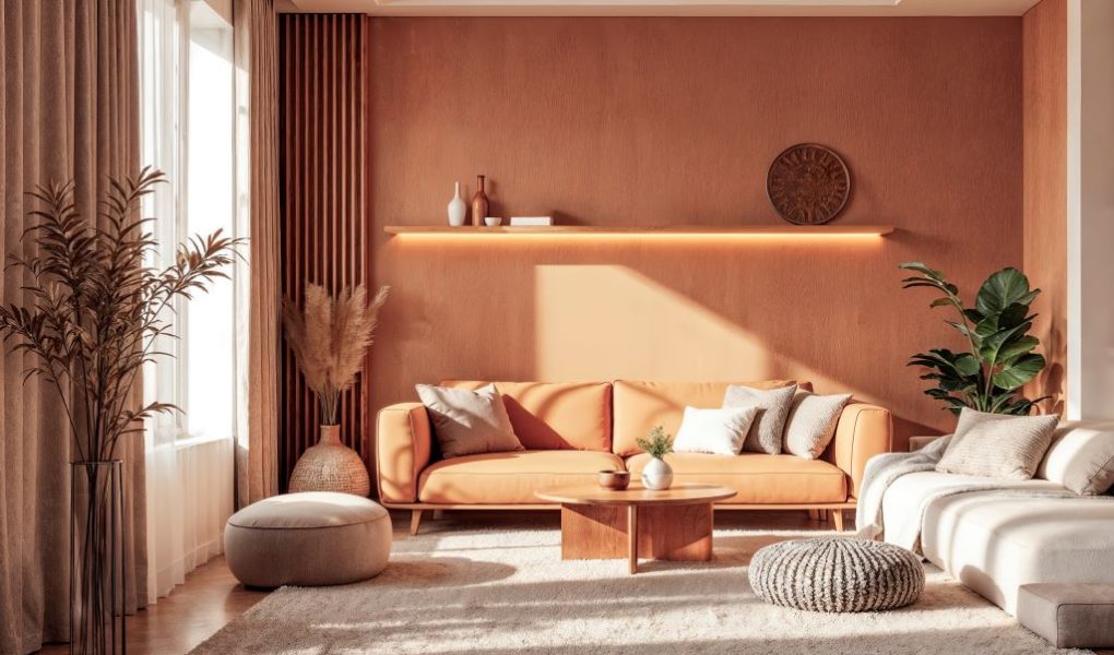 Why Interior Designers Are Essential to Modern Real Estate Success