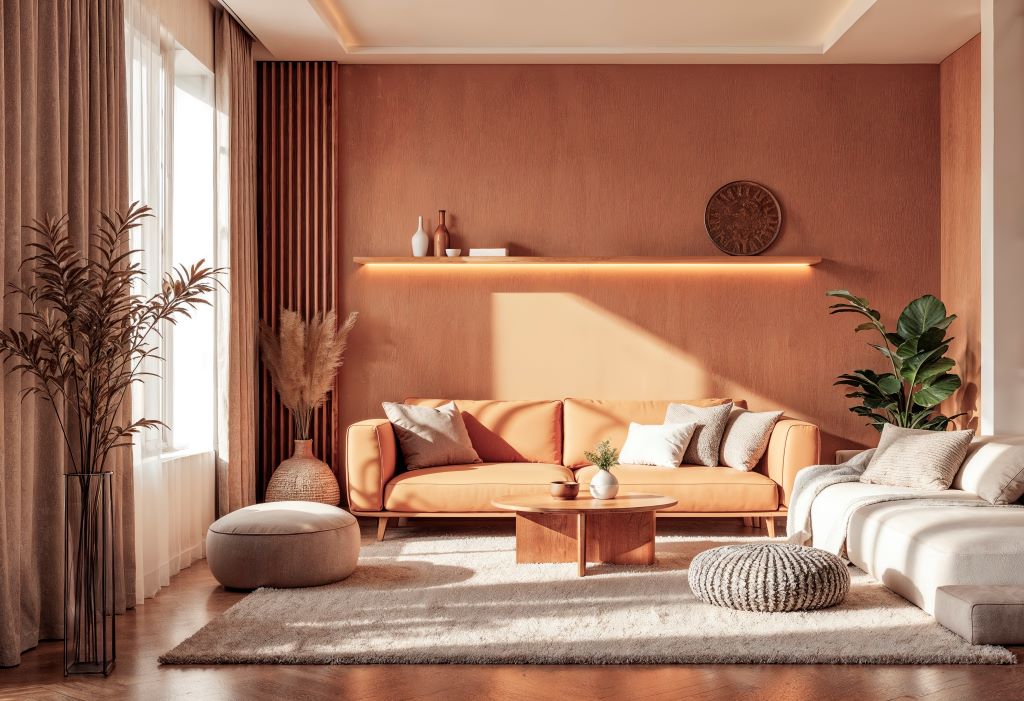 Why Interior Designers Are Essential to Modern Real Estate Success 1 Why Interior Designers Are Essential to Modern Real Estate Success