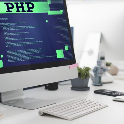 Offshore PHP Developers