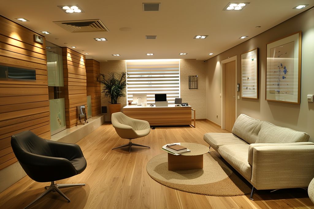 15 Smart Room Space Management Tricks to Make Any Home Look Bigger